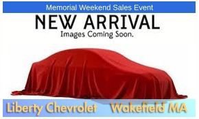 gmc savana cargo 2024 1GTW7AFP1R1238690 image gmc savana cargo 2024 1GTW7AFP1R1238690 image